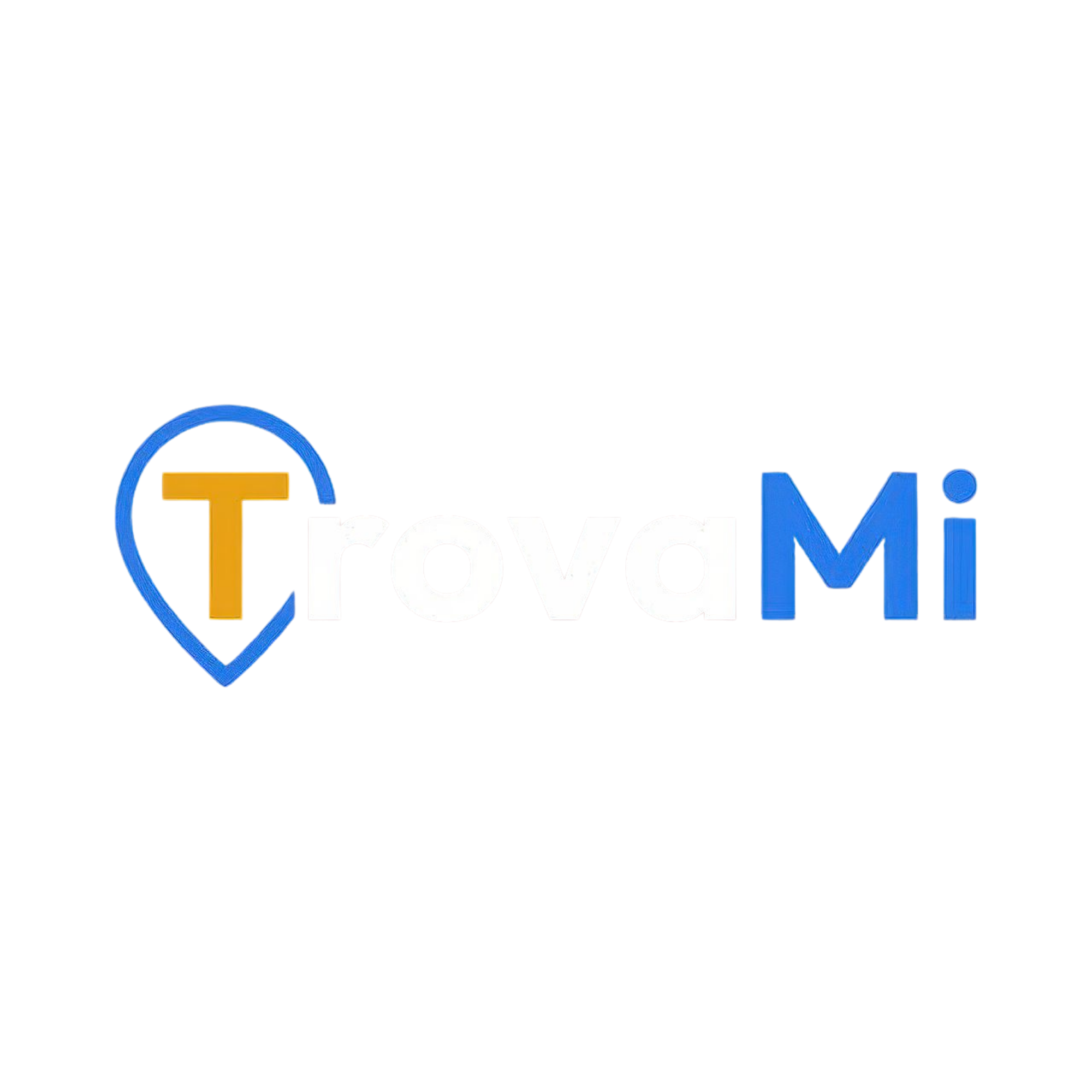 TrovaMi.net